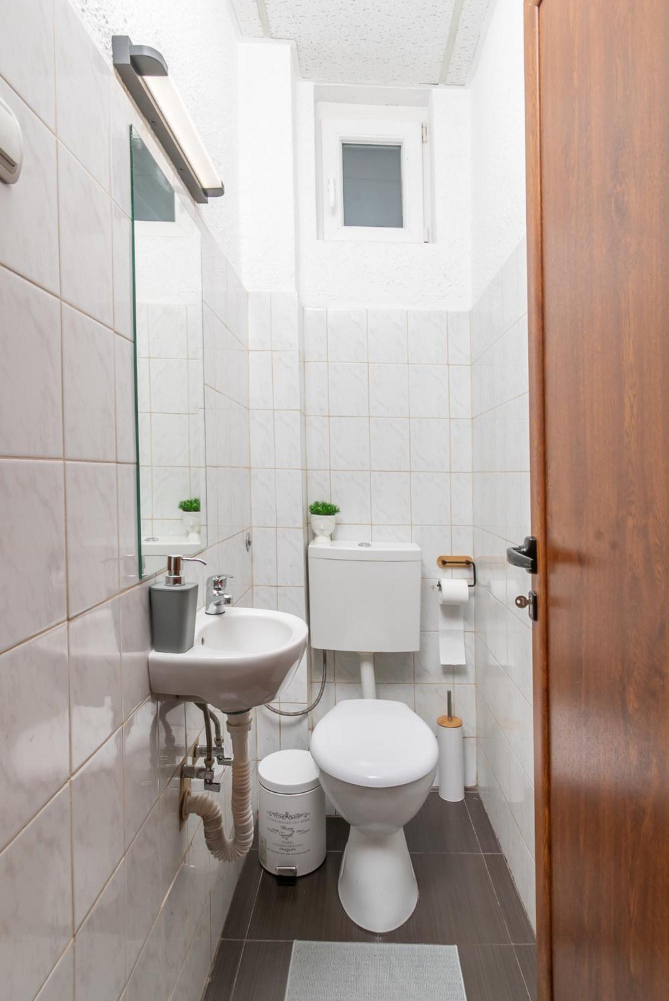 Vintage Home By Ndk And Vitosha Blvd With Free Secured Parking ソフィア エクステリア 写真