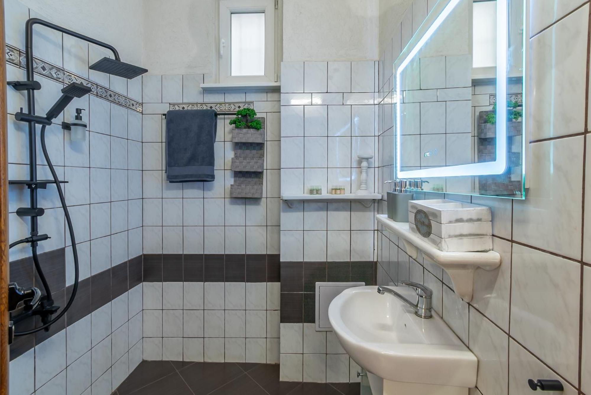 Vintage Home By Ndk And Vitosha Blvd With Free Secured Parking ソフィア エクステリア 写真
