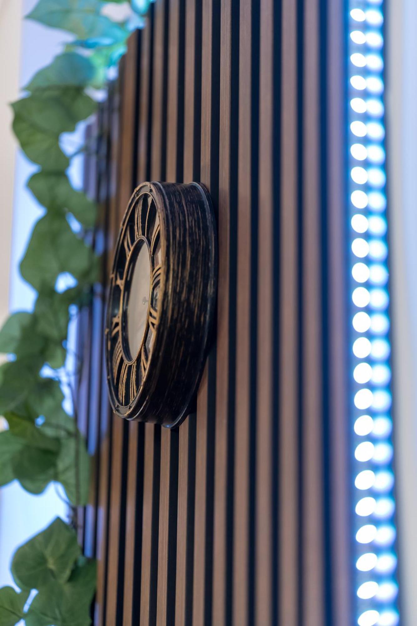 Vintage Home By Ndk And Vitosha Blvd With Free Secured Parking ソフィア エクステリア 写真