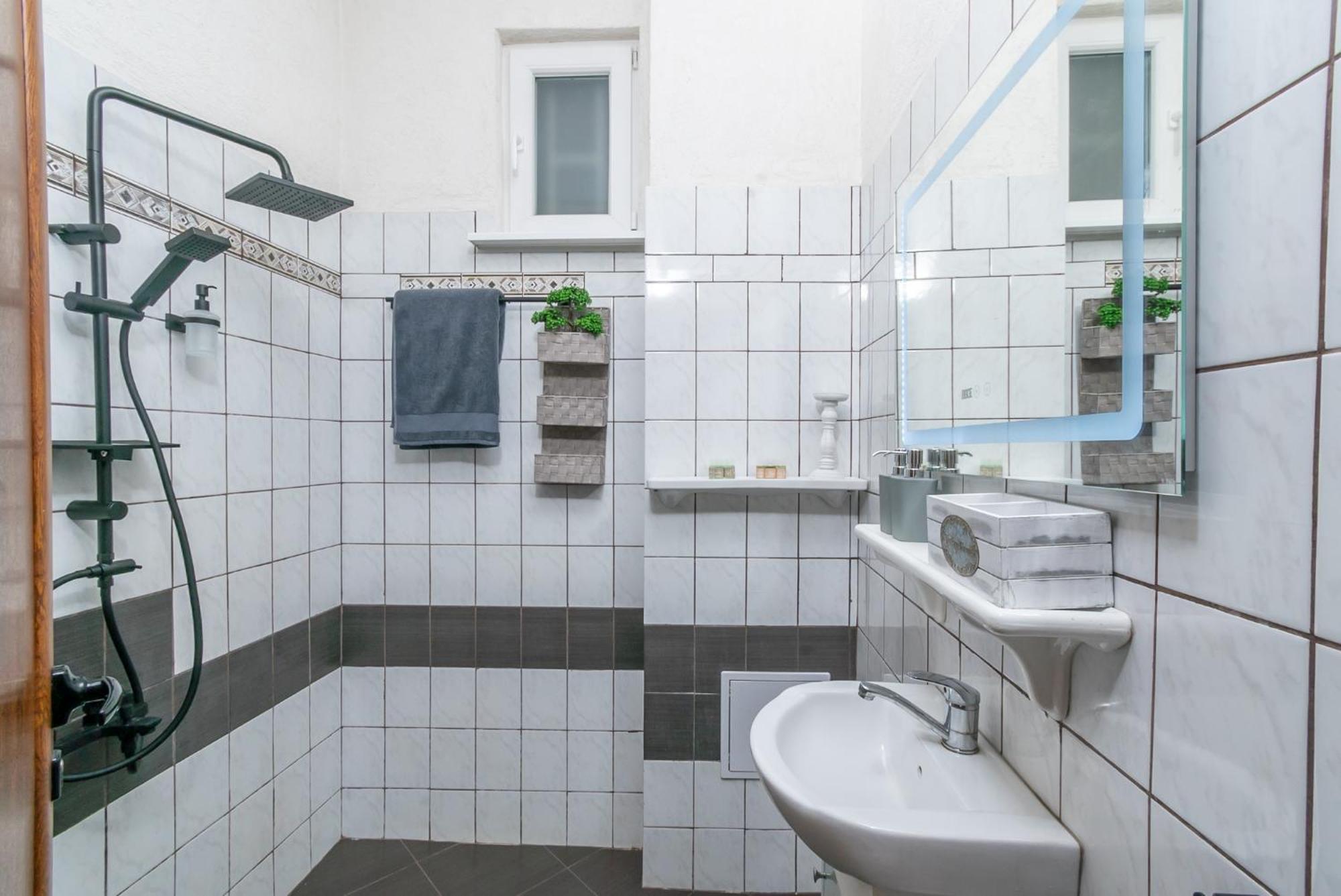 Vintage Home By Ndk And Vitosha Blvd With Free Secured Parking ソフィア エクステリア 写真